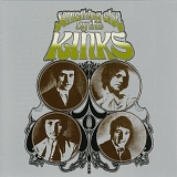 The Kinks - Something Else By The Kinks