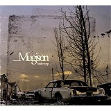 Mugison - Little Trip