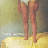 Joe Henry - Trampoline