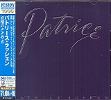 Patrice Rushen - Patrice