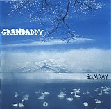 Grandaddy - Sumday