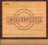 Jefferson Airplane - Long John Silver