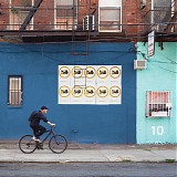 Various artists - Mom + Pop 10