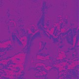 Bardo Pond, Acid Mothers Temple & The Melting Paraiso UFO & Guru Guru - Acid Guru Pond
