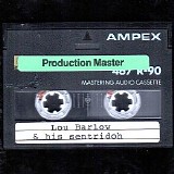 Sentridoh - paranoid revolution (sentridoh '93 vol. 2) EP