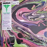 Various artists - Purple Funk II