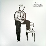 Deerhoof - Offend Maggie