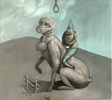 Whitehorse & The Body - Whitehorse & The Body