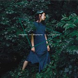Miho Hazama - Dancer in Nowhere
