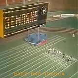 Земляне - Взлётная Полоса