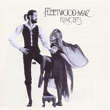 Fleetwood Mac - Rumours