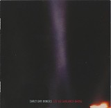 Early Day Miners - Let Us Garlands Bring