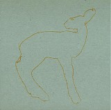 Songs: Ohia - Hecla & Griper