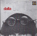 Lucio Dalla - Dalla