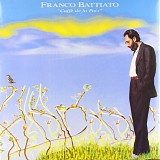 Franco Battiato - CaffÃ© De La Paix