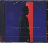 Benjamin Clementine - At Least For Now