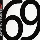 The Magnetic Fields - 69 Love Songs