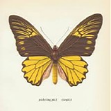 Pickering Pick - Tropic