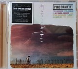 Pino Daniele - Musicante