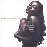 Sade - Love Deluxe