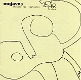 Mojave 3 - Excuses For Travellers