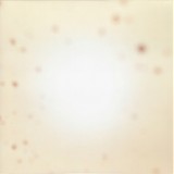 Yo La Tengo - There's A Riot Going On