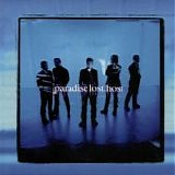 Paradise Lost - Host