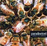 Paradise Lost - Believe In Nothing