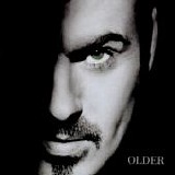 George Michael - Older