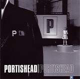 Portishead - Portishead