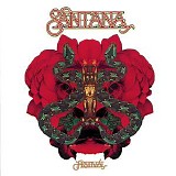Santana - Festival