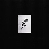 Shlohmo - Apathy
