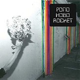 Pond - Hobo Rocket