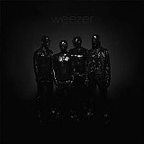Weezer - Black Album