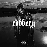 Juice Wrld - Robbery