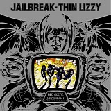 Thin Lizzy - Jailbreak