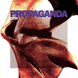 Propaganda - 1234