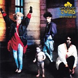 Thompson Twins - Here's To Future Days