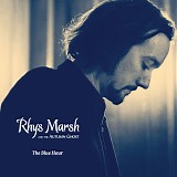 Rhys Marsh - The Blue Hour