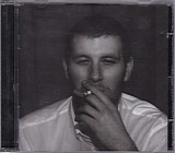 Arctic Monkeys - Whatever People Say I Am, That's What I'm Not