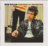 Bob Dylan - Highway 61 Revisited