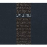 Prohibition - 14 Ups And Downs