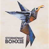 Stornoway - Bonxie