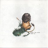 Pedro The Lion - Whole EP
