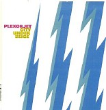 Plexorjet - City Under Seige