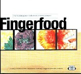 Hans Platzgumer & DivinitÃ©s IrritÃ©es - Fingerfood