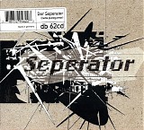 Hans Platzgumer - Der Seperator