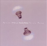 Patrick Phelan - Songs Of Patrick Phelan