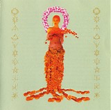 Porno For Pyros - Good God's Urge