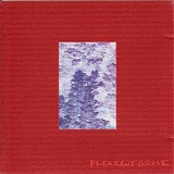Pleasant Grove - Pleasant Grove